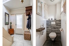 Achterberghstraat 10, Eline makelaardij, Foto 27.jpg